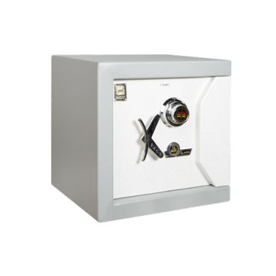 Kaveh-520KR-fireproof-safe-with-Taiwanese-key-and-password-4